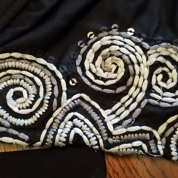 Sexy bikini top - Picture 2 of 5